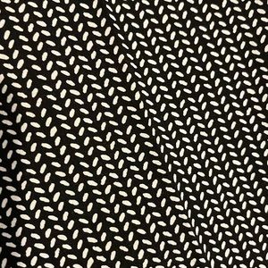 💢BUNDLE 4 FOR $12💢